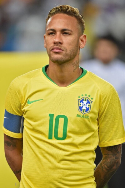 球激情与全 球激情与全