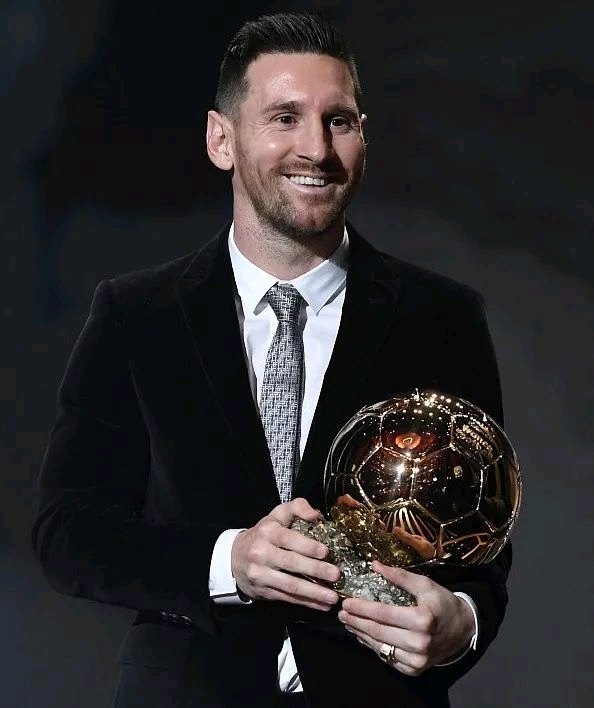 典的焦点 典的焦点