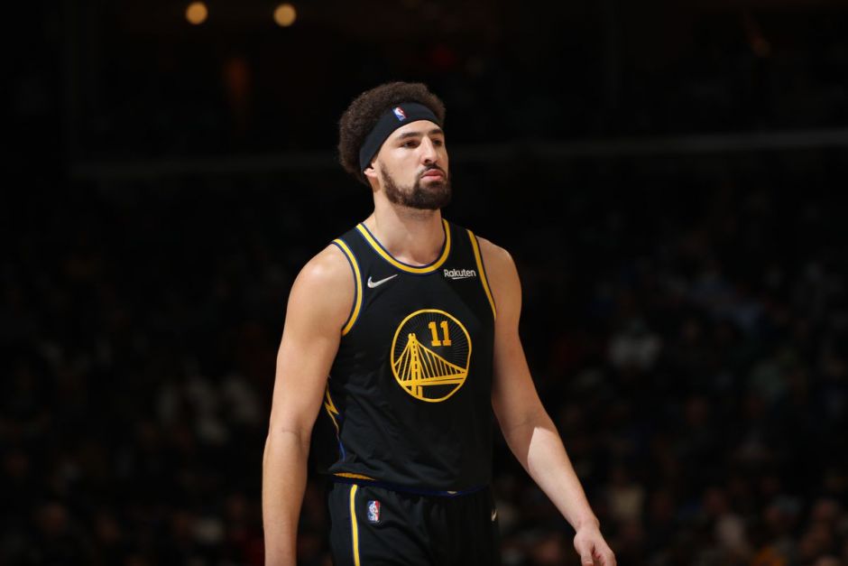 对球队而言 对球队而言