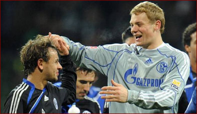 业竞技水平 业竞技水平