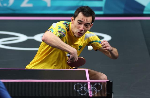 見證了豪門 見證了豪門