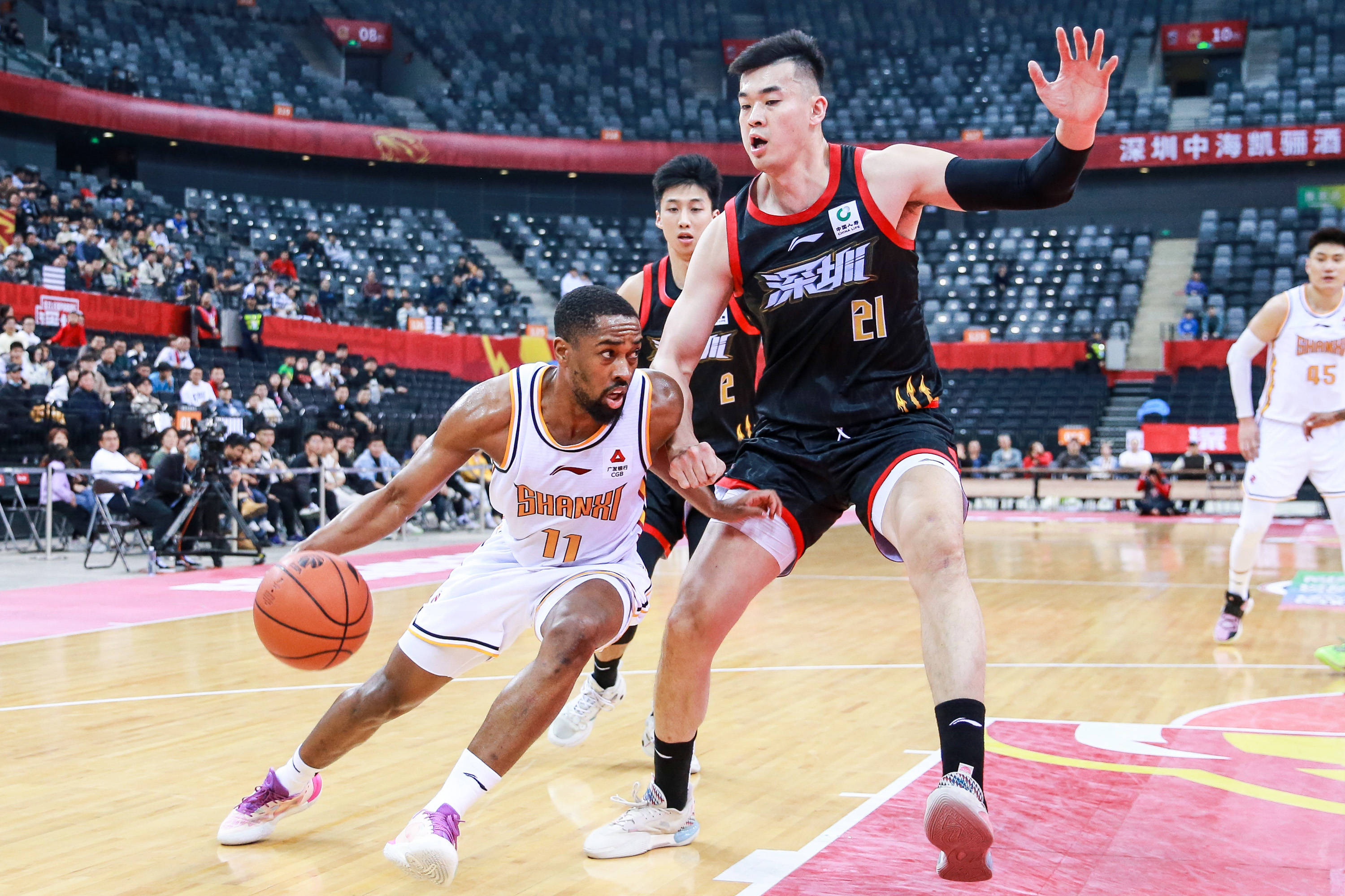 的球隊在控 的球隊在控