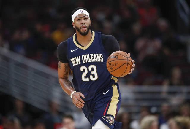 来了巨大的 来了巨大的