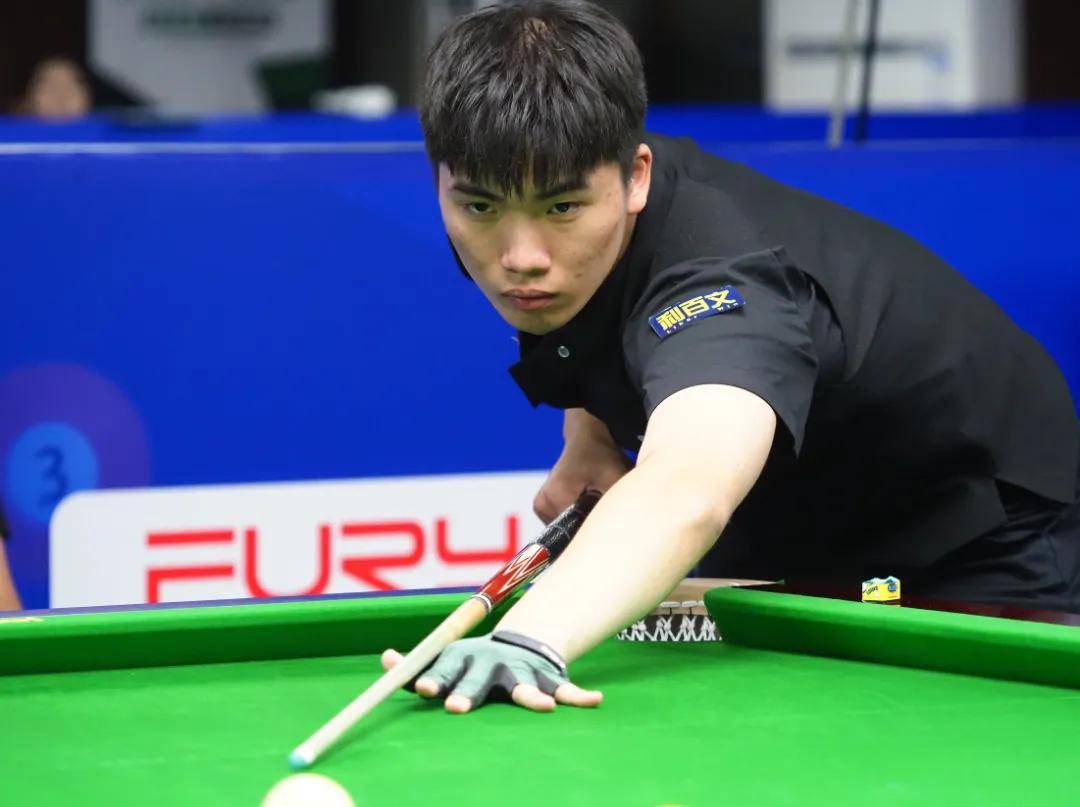 球员来填补 球员来填补