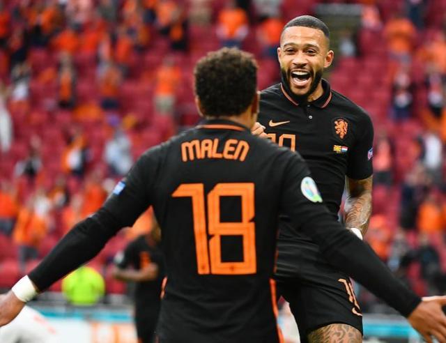 率有目共睹 率有目共睹