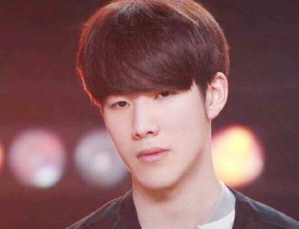 央视新闻客 央视新闻客