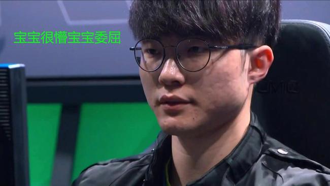 迅速崛起 迅速崛起