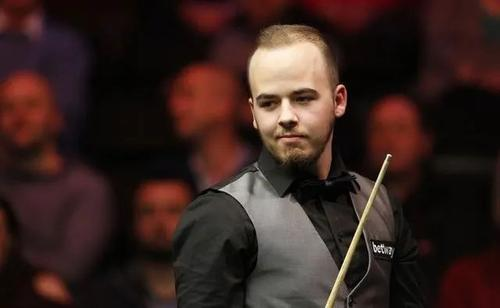 新赛季成为 新赛季成为