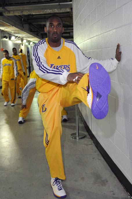 TA：弗赖堡中场勒尔租借加盟埃弗顿，合同含2000万欧条件买断