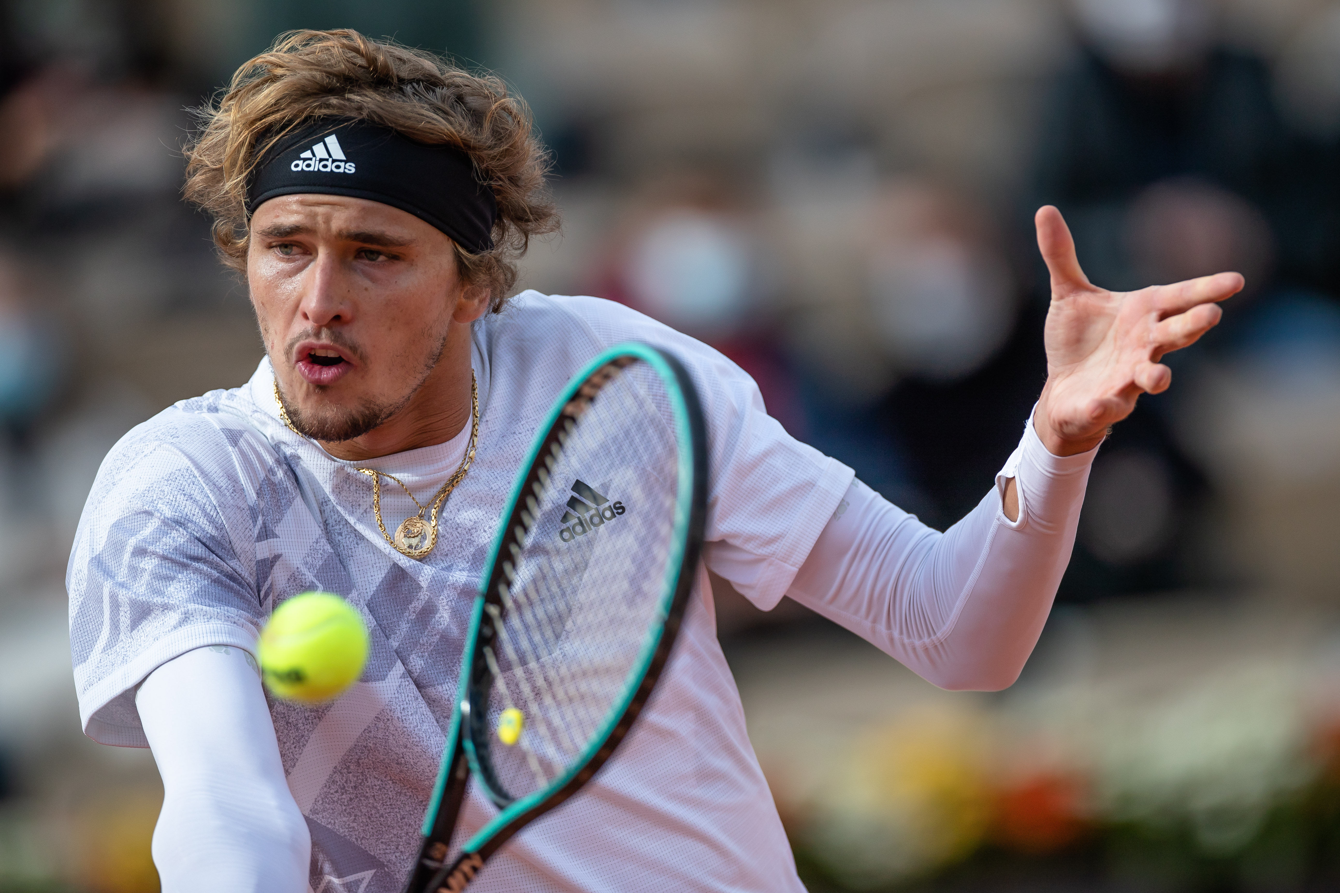 今天 04：10巴雷拉曼奇尼斯帕莱蒂加图索斯帕莱蒂0