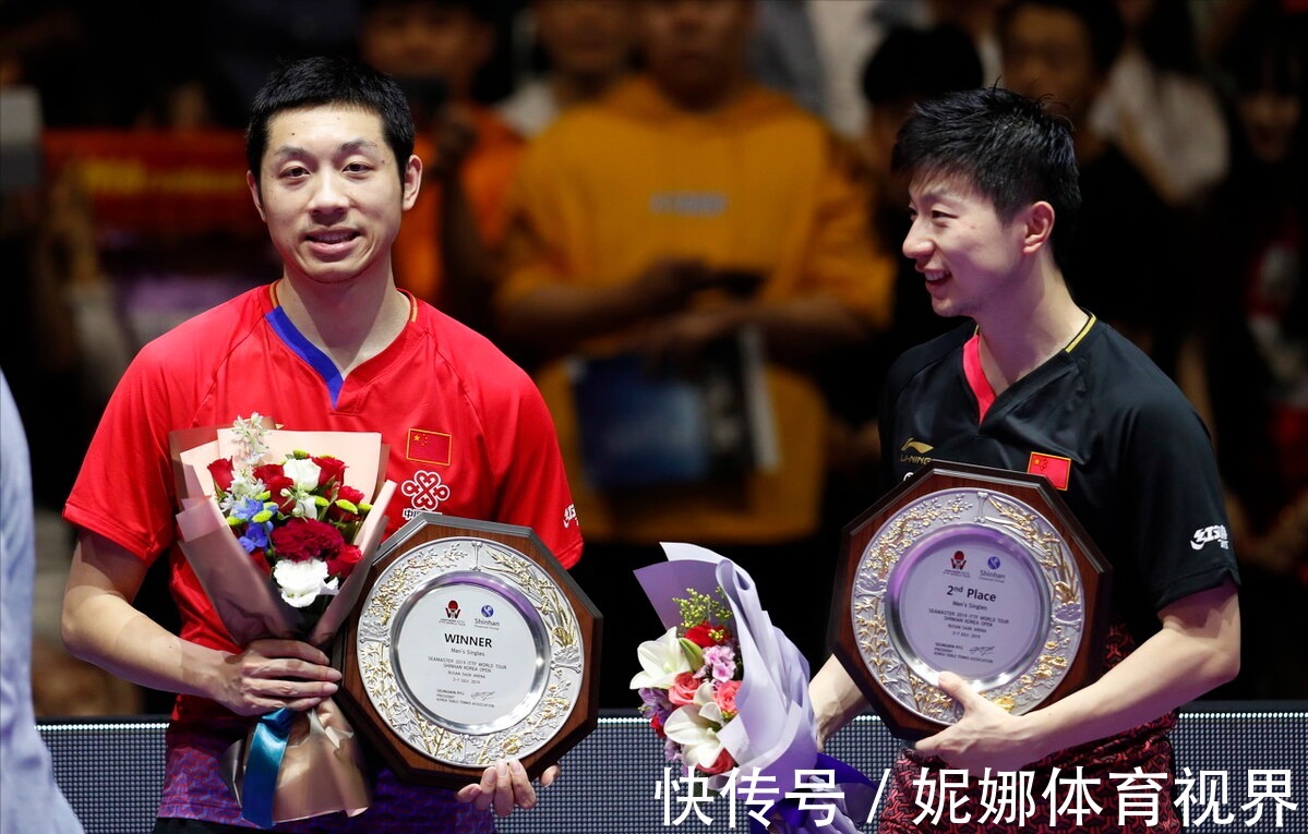 凭借自己的 凭借自己的