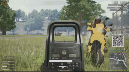 网球在中国 网球在中国