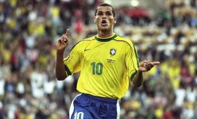 间的默契和 间的默契和