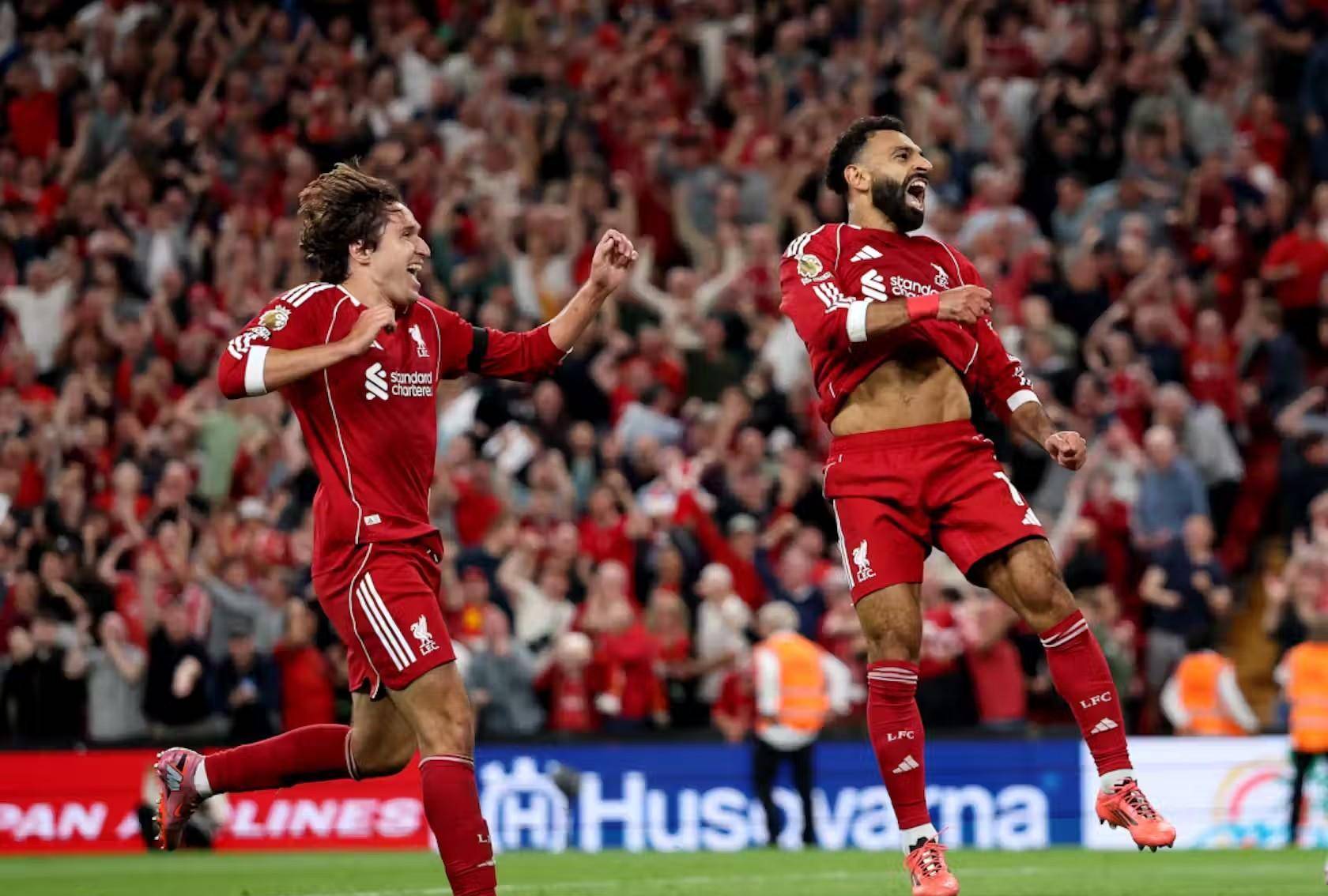 到心理博弈 到心理博弈