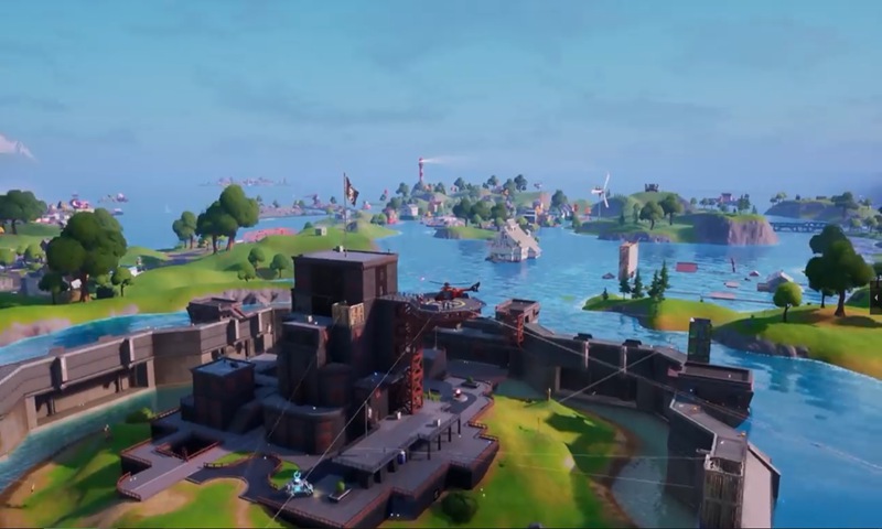 共同为20 共同为20