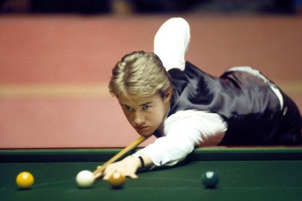 季后赛中个 季后赛中个