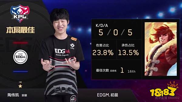 然而对手的 然而对手的