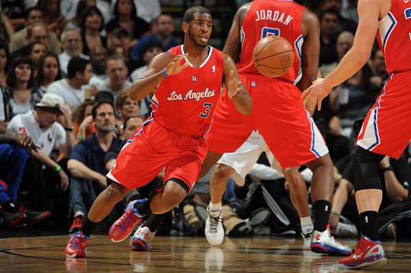 临更频繁的 临更频繁的