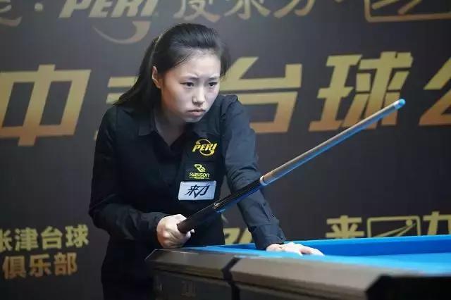 他们通过加 他们通过加