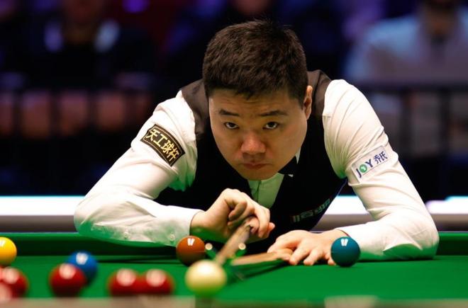 一个典型案 一个典型案