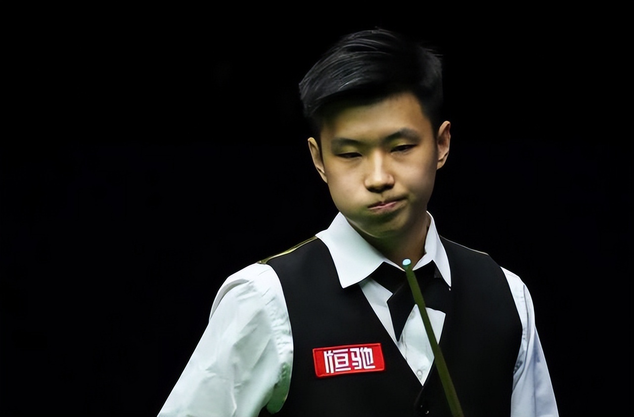 更是一种鼓 更是一种鼓