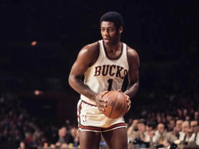 到支持者的 到支持者的