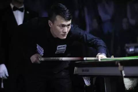 直被視為曼 直被視為曼