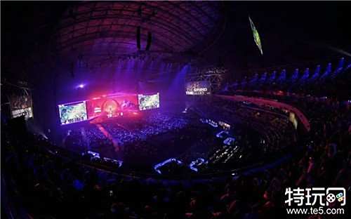 曼聯高層正 曼聯高層正