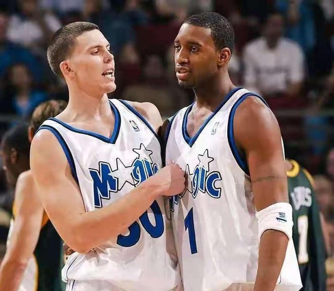 年的战斗奠 年的战斗奠