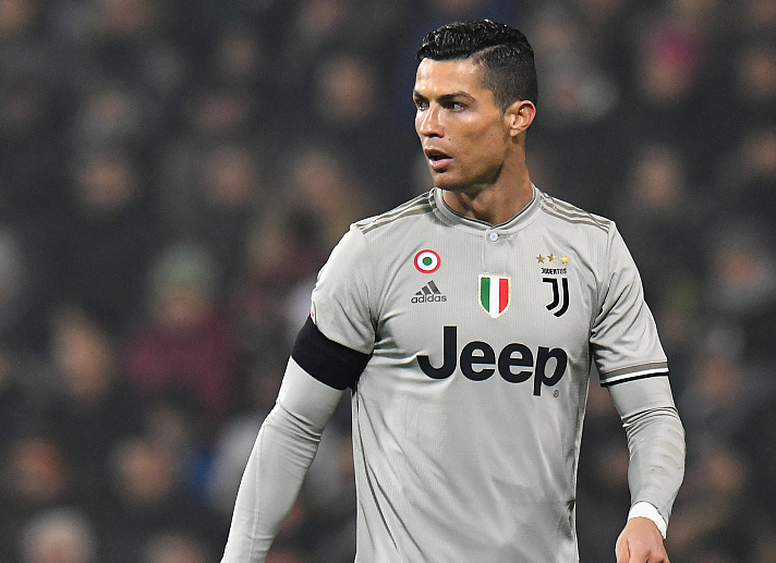 来的比赛中 来的比赛中