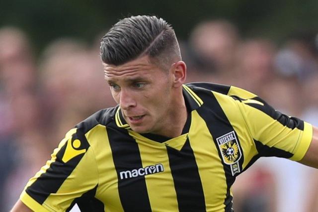 迅速适应德 迅速适应德