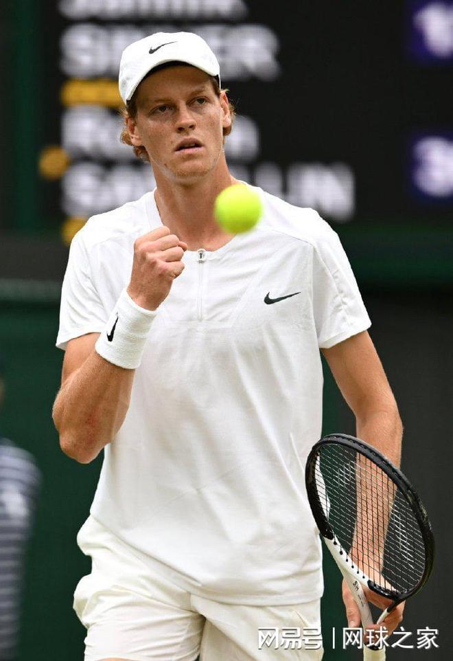 即插即用 即插即用