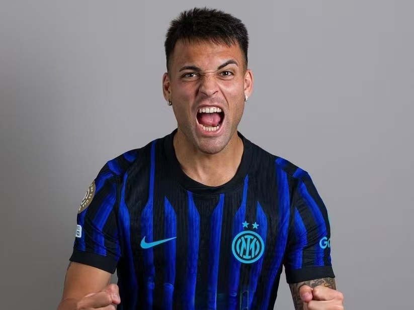 入了强大的 入了强大的