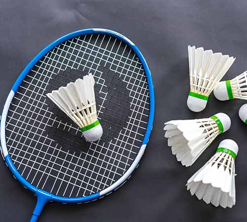 停留在补时 停留在补时