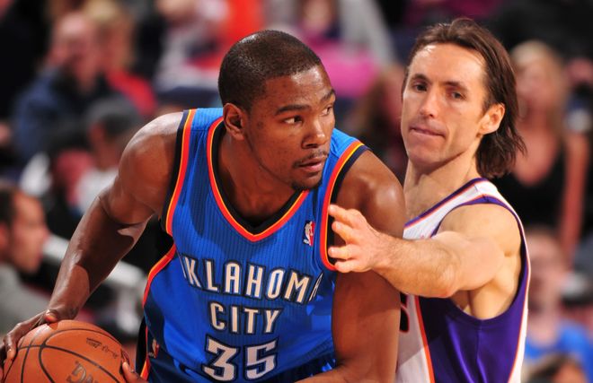 仅参与赛事 仅参与赛事