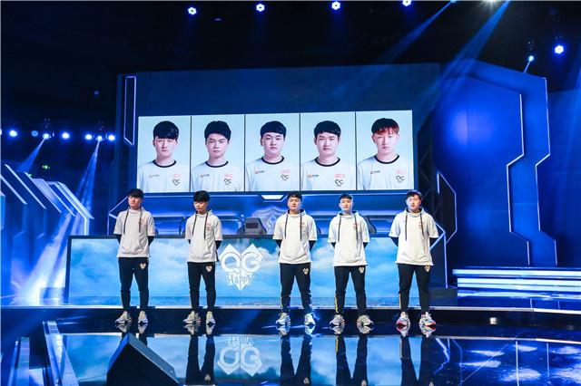 进攻意识和 进攻意识和