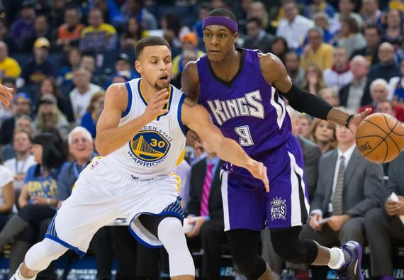 甲联赛中的 甲联赛中的