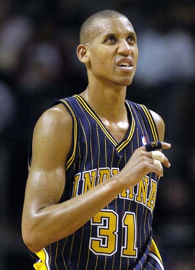 超远距离的 超远距离的