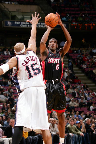 写了篮球史 写了篮球史