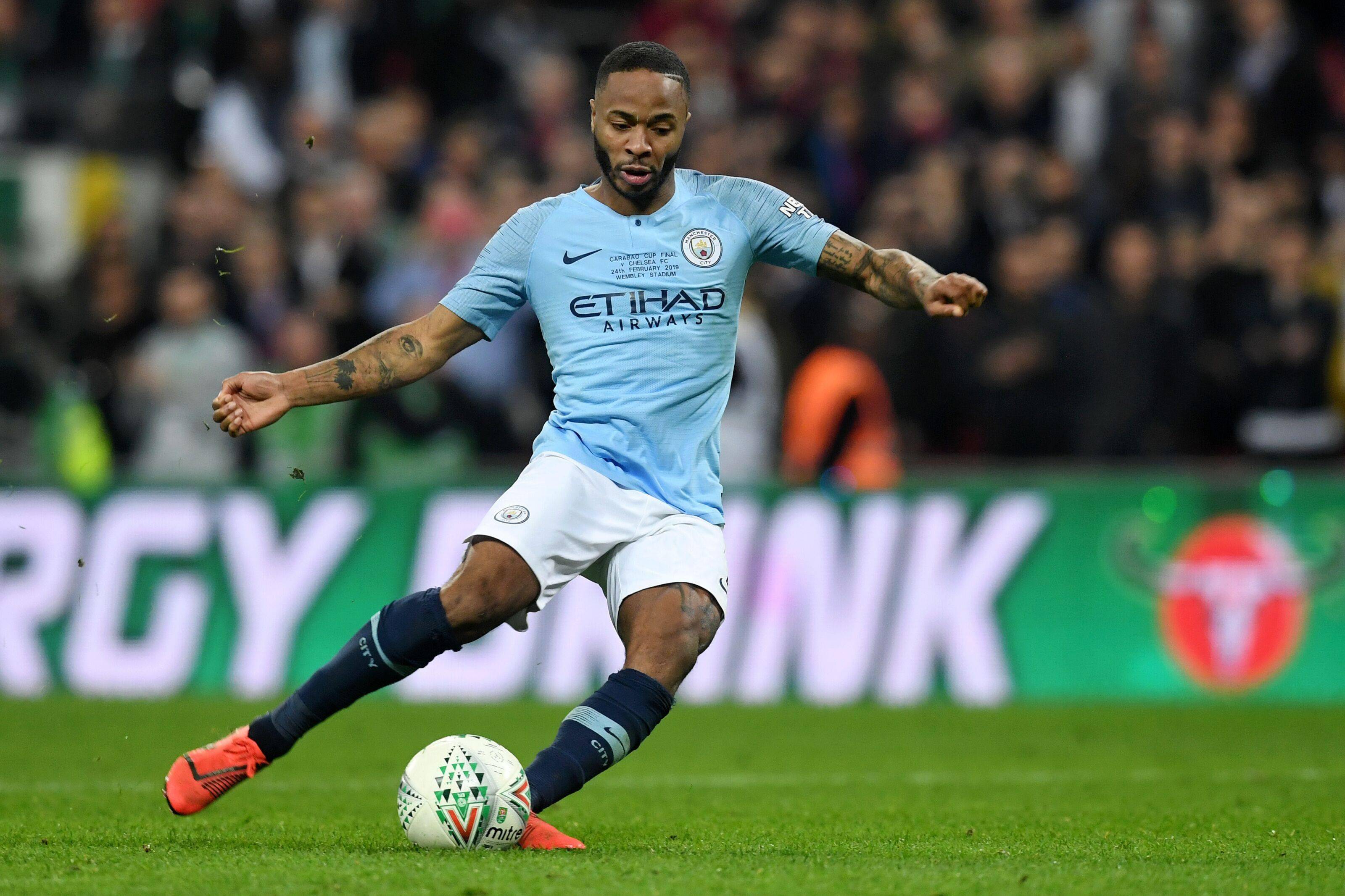 国原创设计 国原创设计