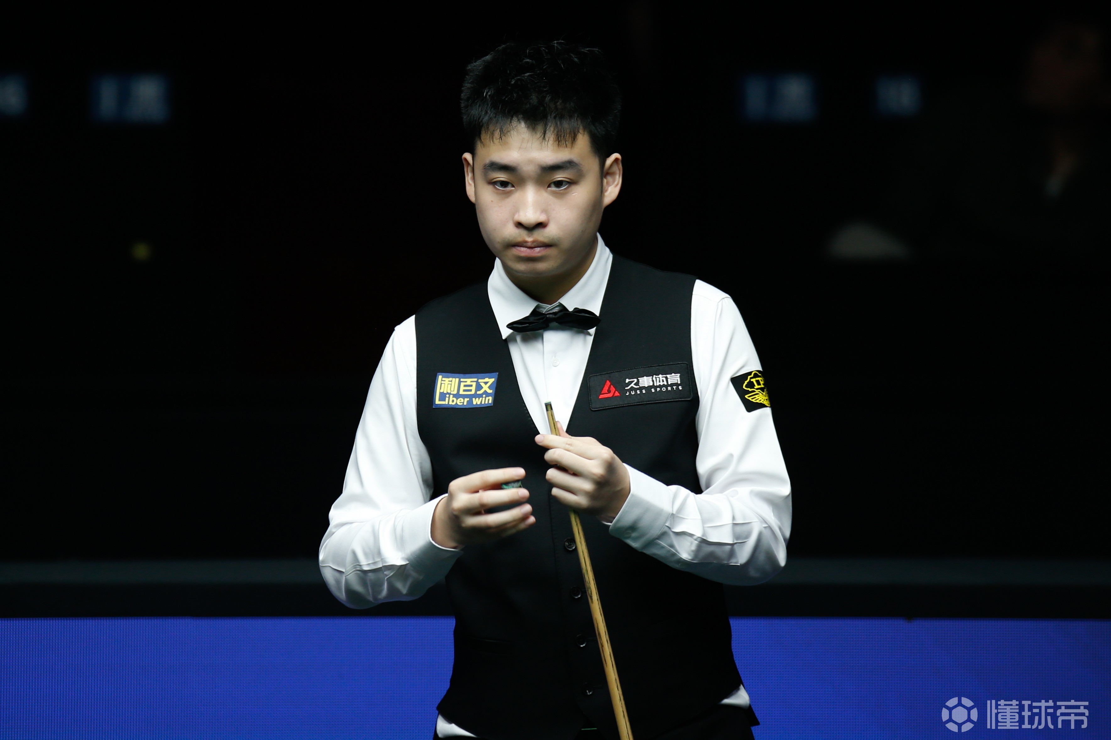 长远价值 长远价值