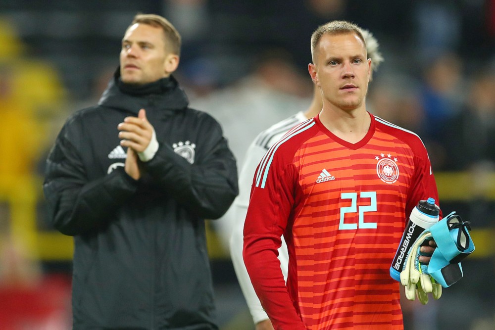 与谈判策略 与谈判策略