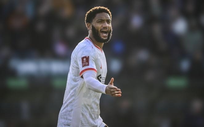 迫使队友频 迫使队友频