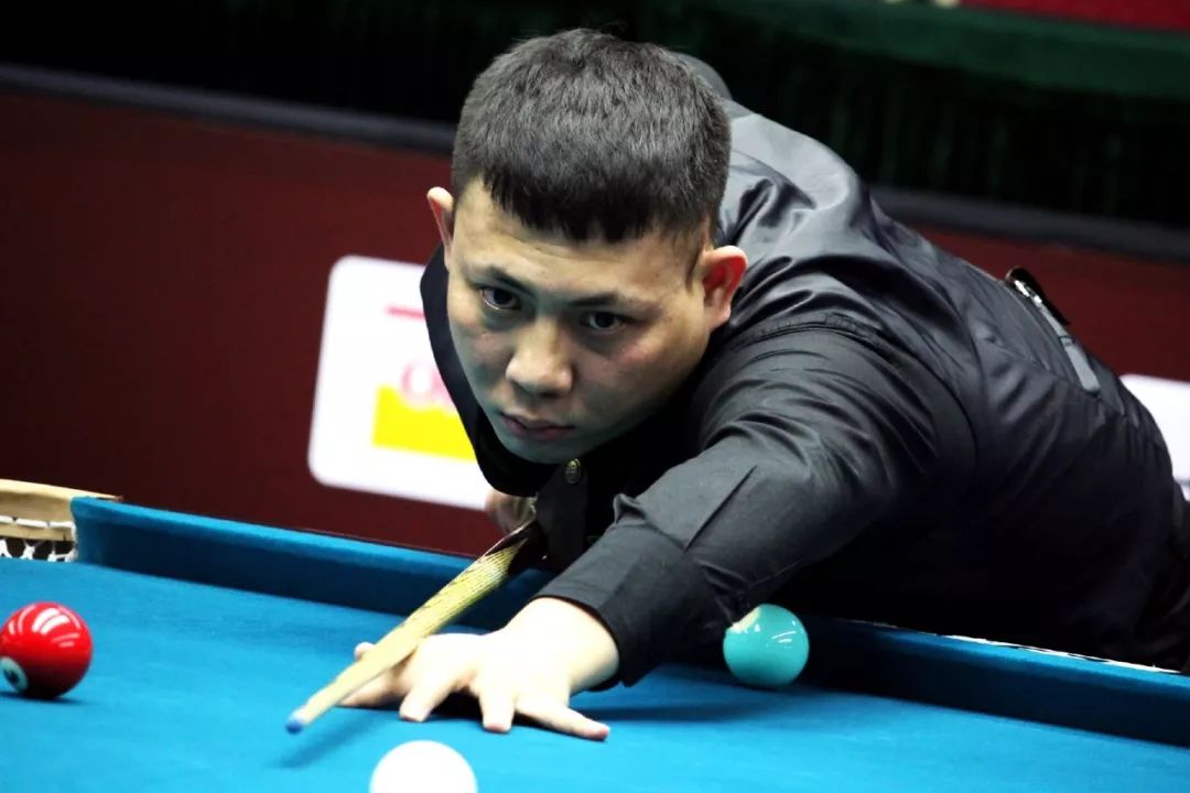 在皇马体系 在皇马体系