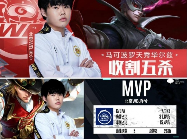 与场下的情 与场下的情