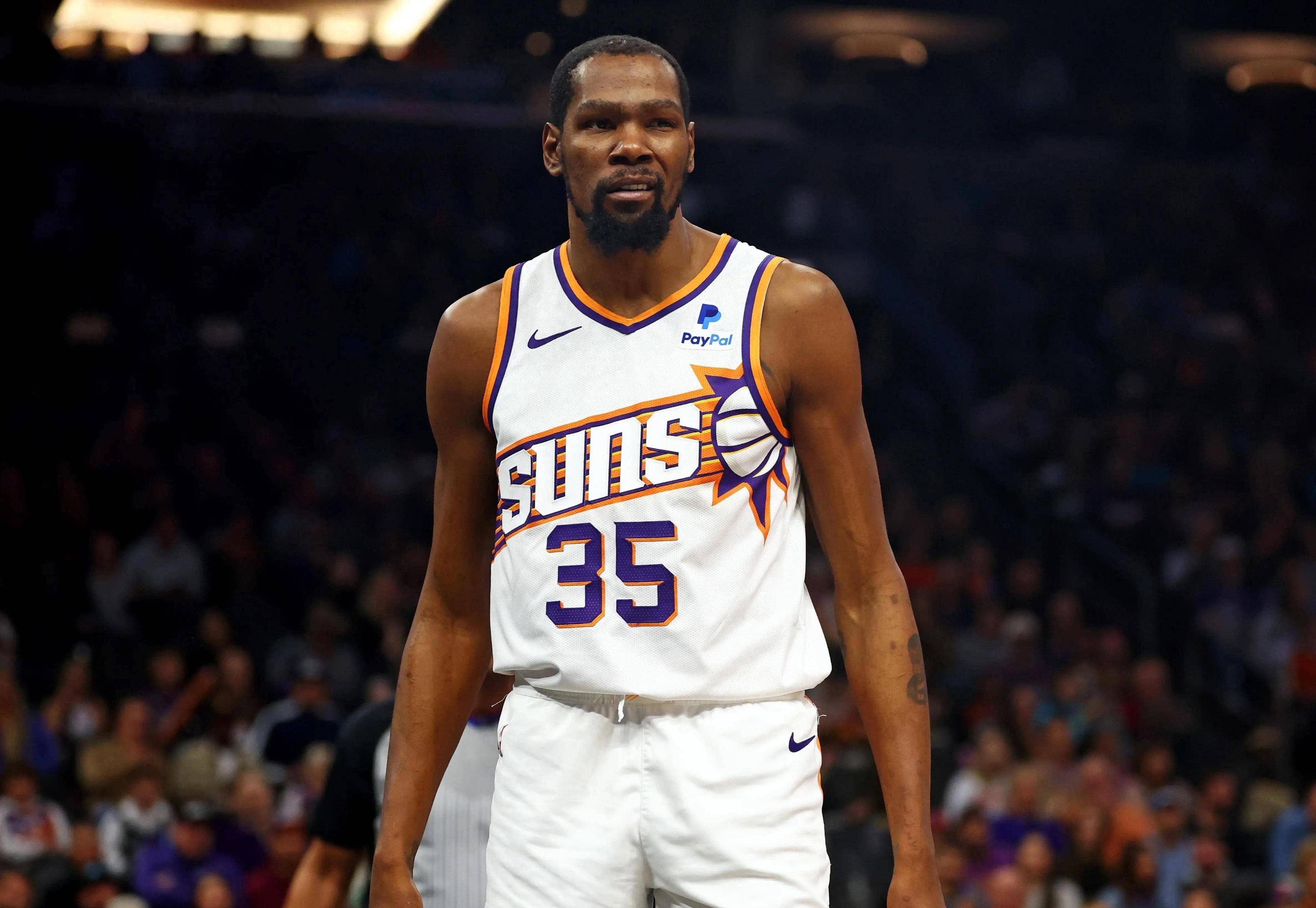 术和人员 术和人员