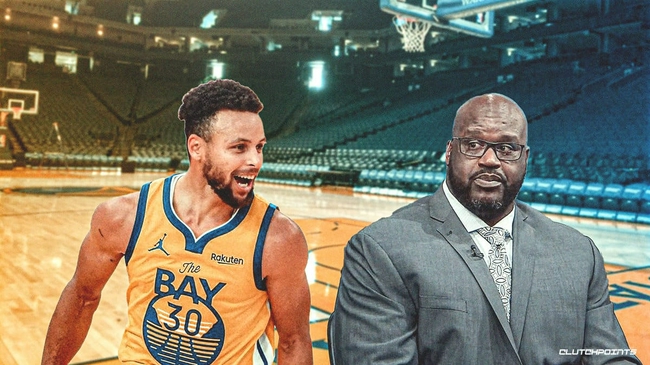 季那款以 季那款以