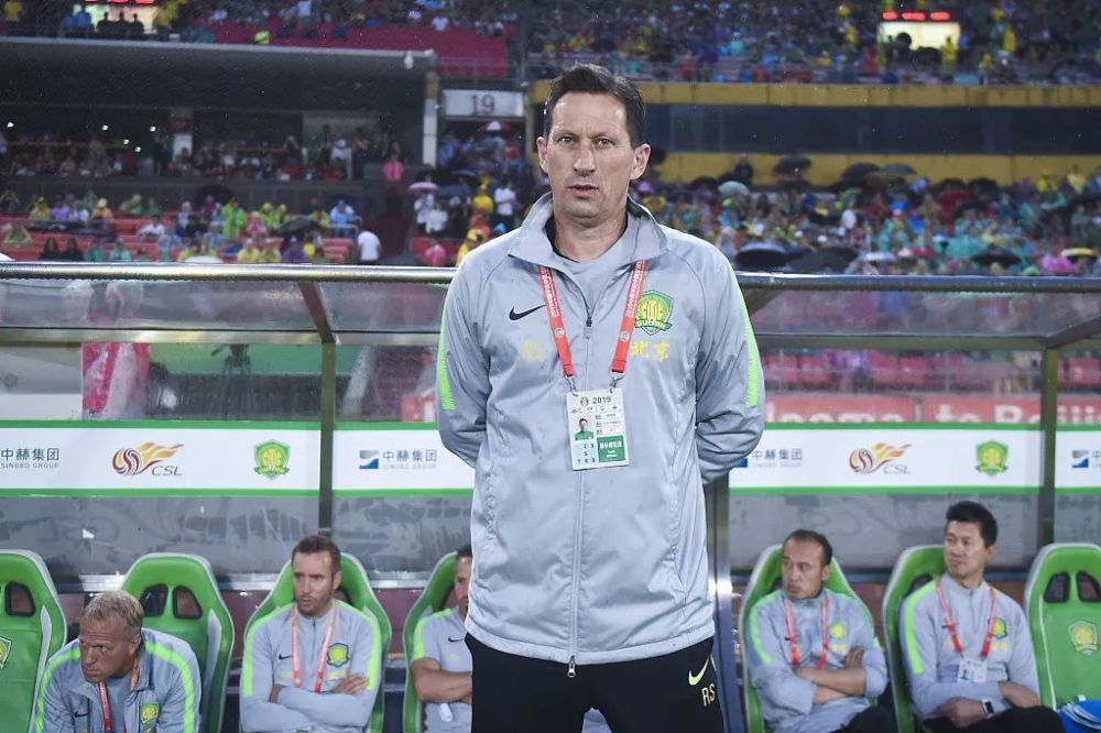 沉淀仍无法 沉淀仍无法