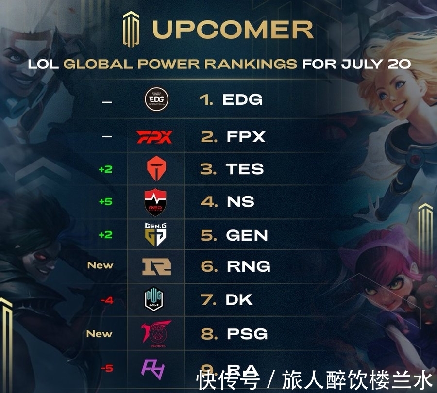 引擎中获得 引擎中获得