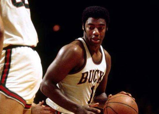 魔术师的理 魔术师的理